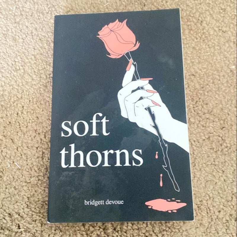 Soft Thorns