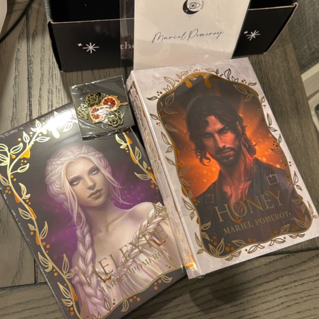 9798228489370 book cover