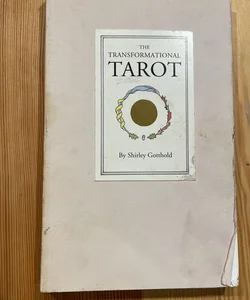 The Transformational Tarot