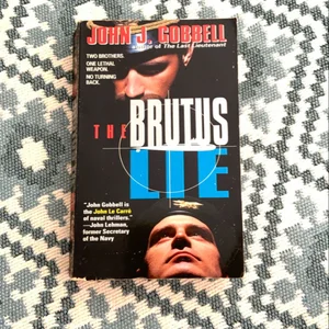 The Brutus Lie