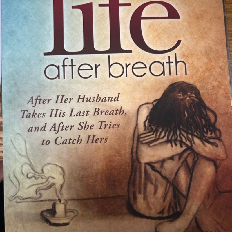 Life after Breath