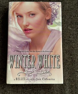 Winter White