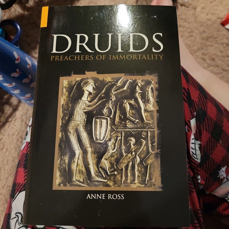 Druids