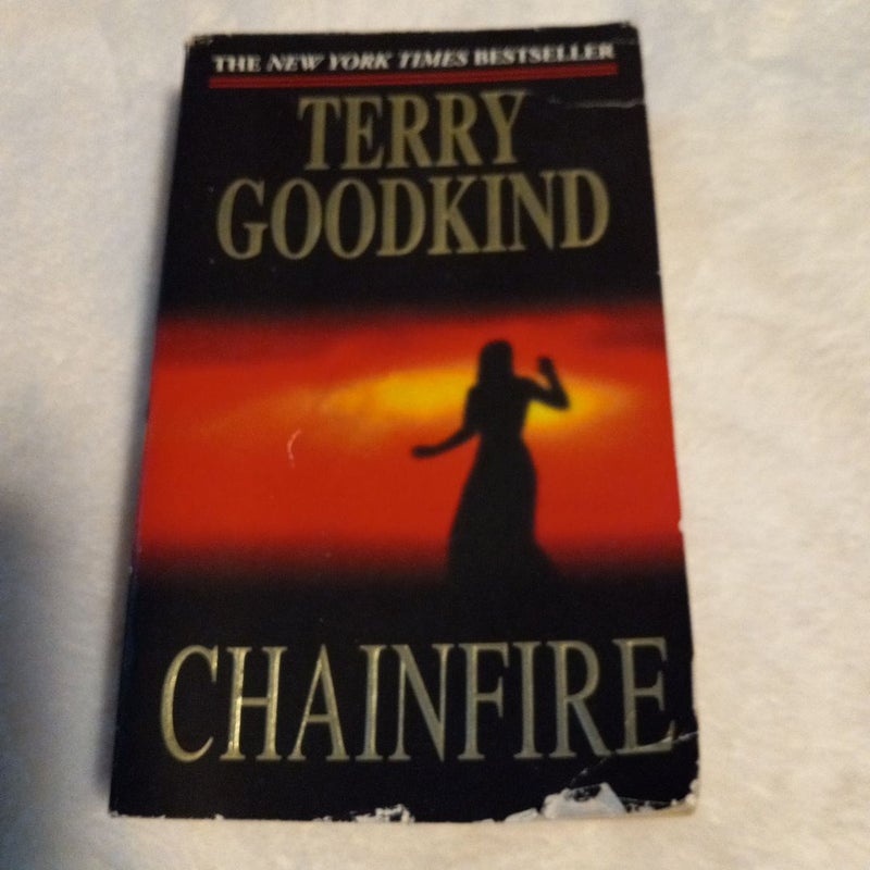 Chainfire