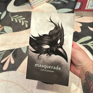 Masquerade