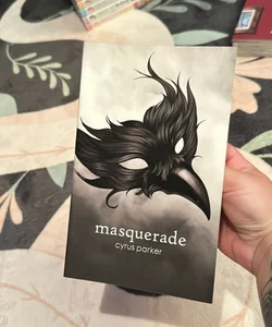 Masquerade