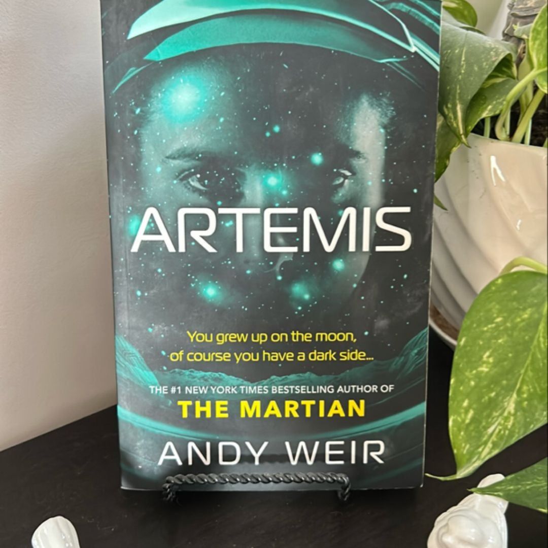 Artemis