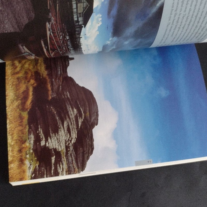Total Digital Photography