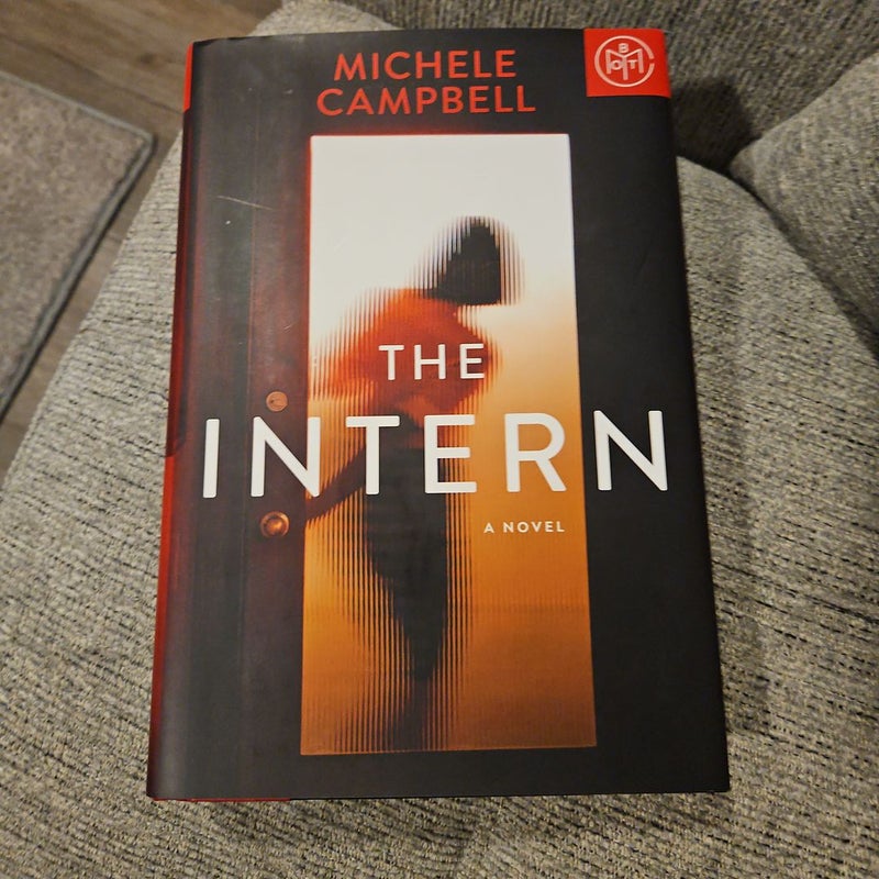 The Intern