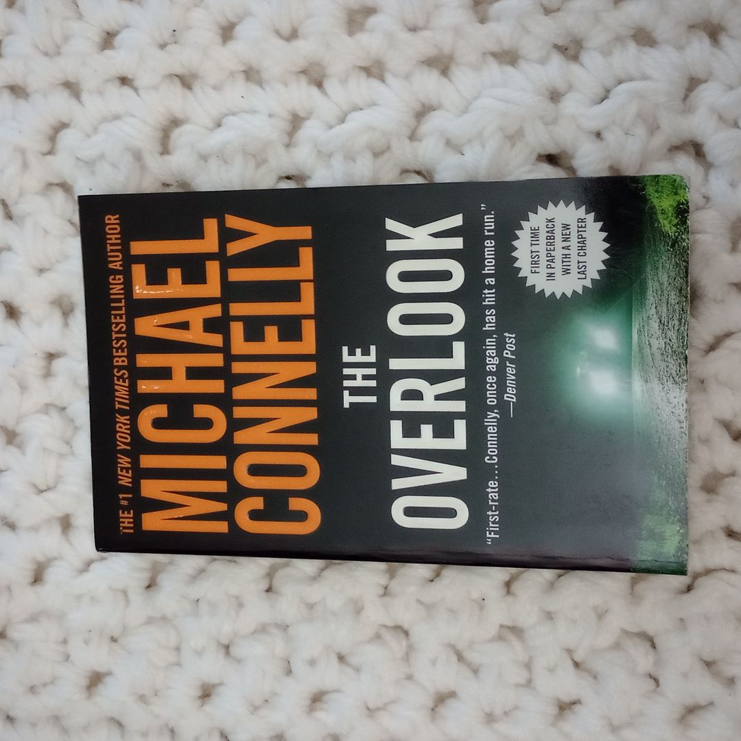 Sale image for cb7565c5-e799-4498-9252-bebc5e601f3d-Clgz5cy3CTfcR5BGGsqDdXof4Lh2