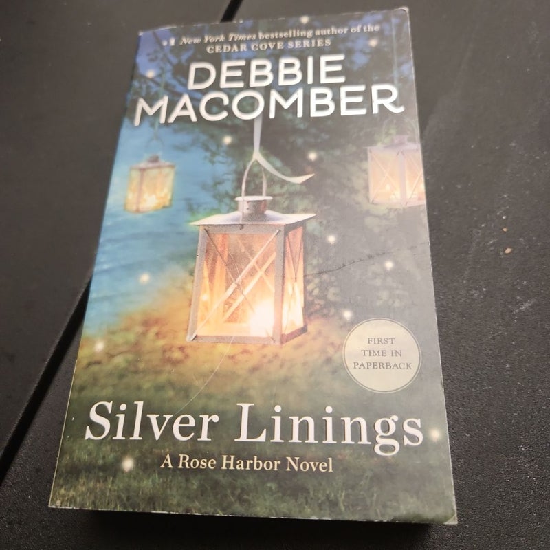 Silver Linings