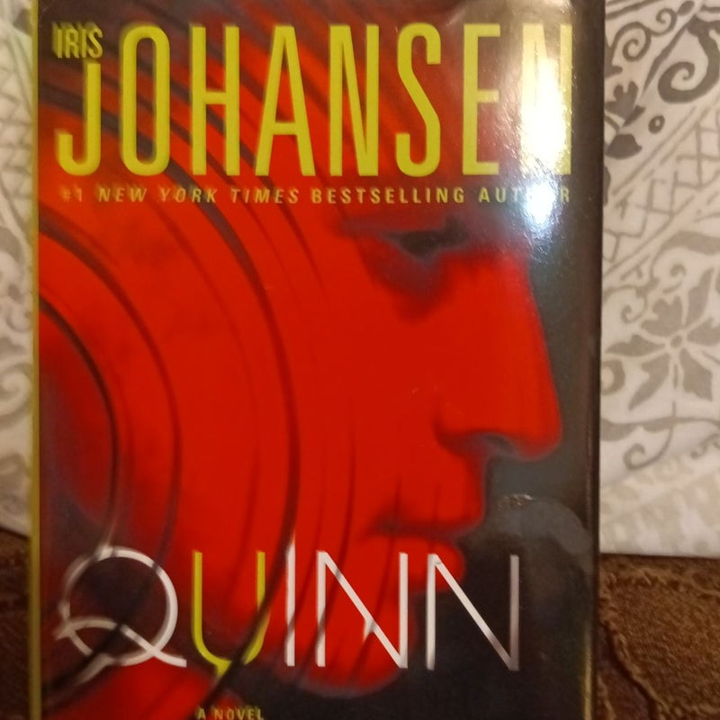 Quinn
