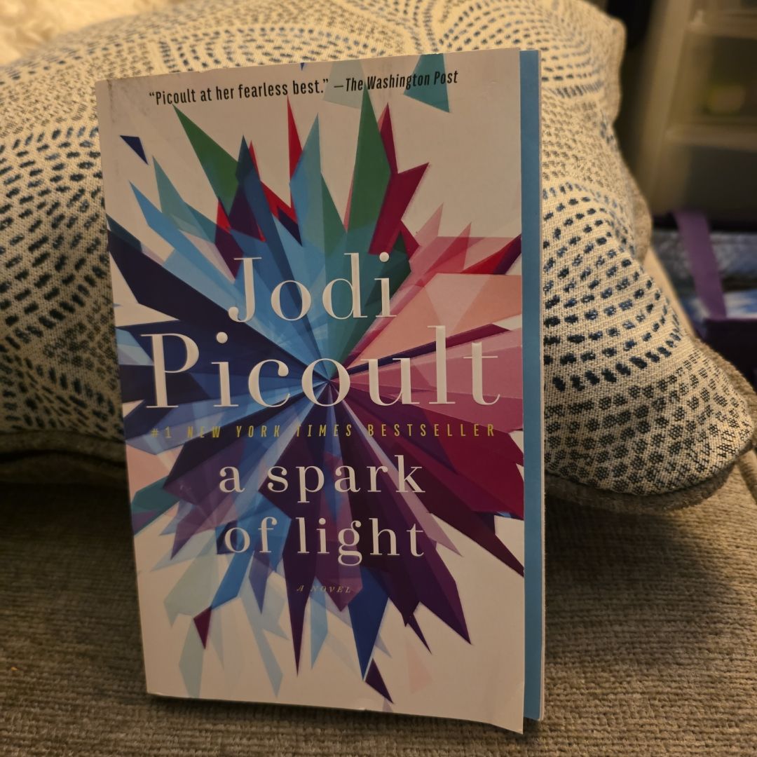 Sale image for 468b0602-bac7-4fca-9f2c-700e3affed30-XdEXmqlxp7hr9XHH4A52rws5Q4f1