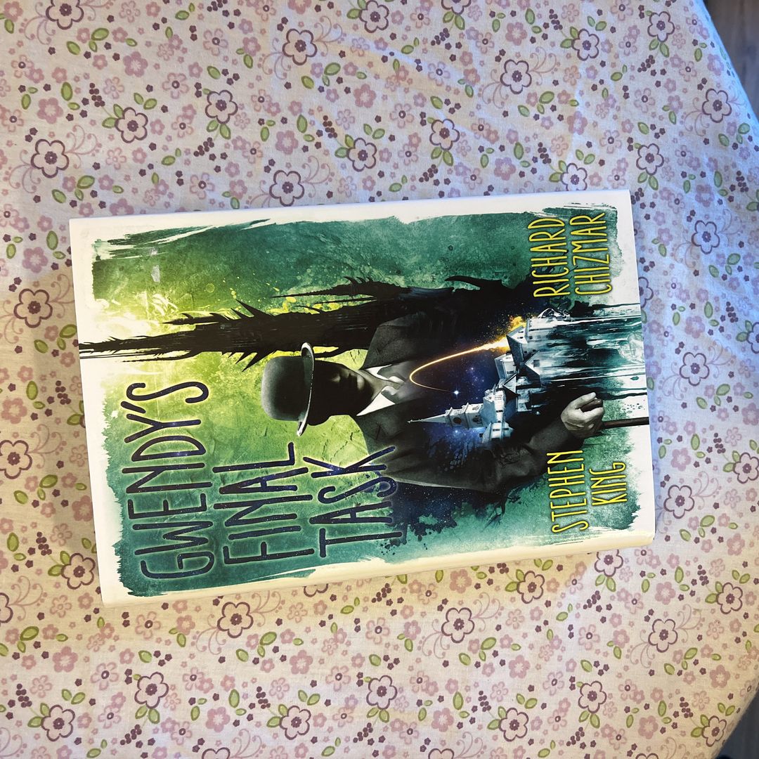 Sale image for 19c99d6d-dc2c-4e08-835f-635e6915abcf-HgTtnmFKUTYlgVaGI7HkPjCOI7a2