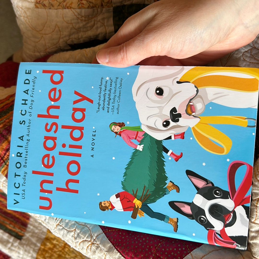 Sale image for adcb54e9-9646-4571-b10f-cbf72fa824cd-sLYlD4LayFXwX3OsOLHPomy6lKI3