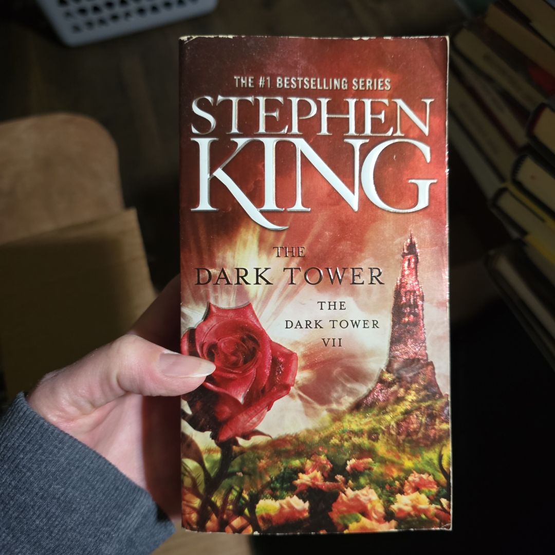 Sale image for f2723e72-03f2-4270-81ca-3b5dd63bb3f1-yRtREd6uwDQmZ4bSm5HVeczK6hS2