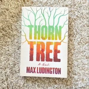 Thorn Tree