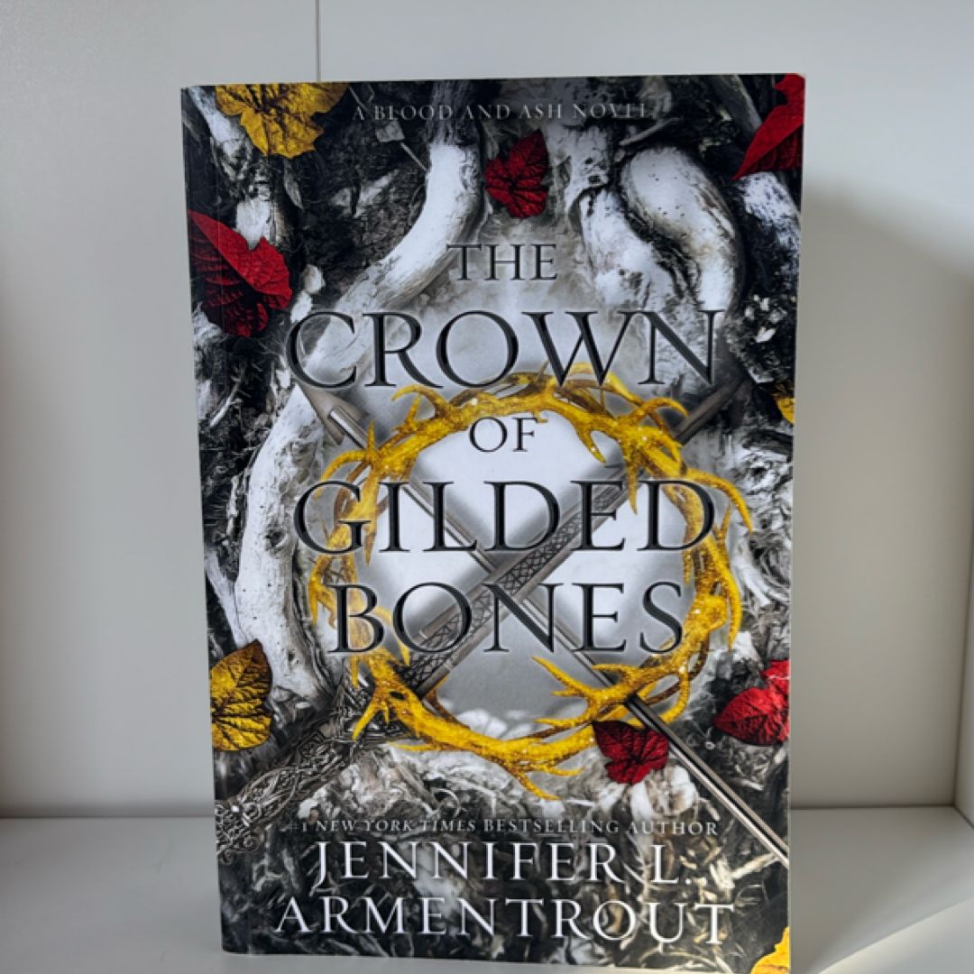 Sale image for f4f5e068-e551-4b5b-9f1a-8a47dc28b753-aqdZM9oxxdX1o39PividtUVywk43