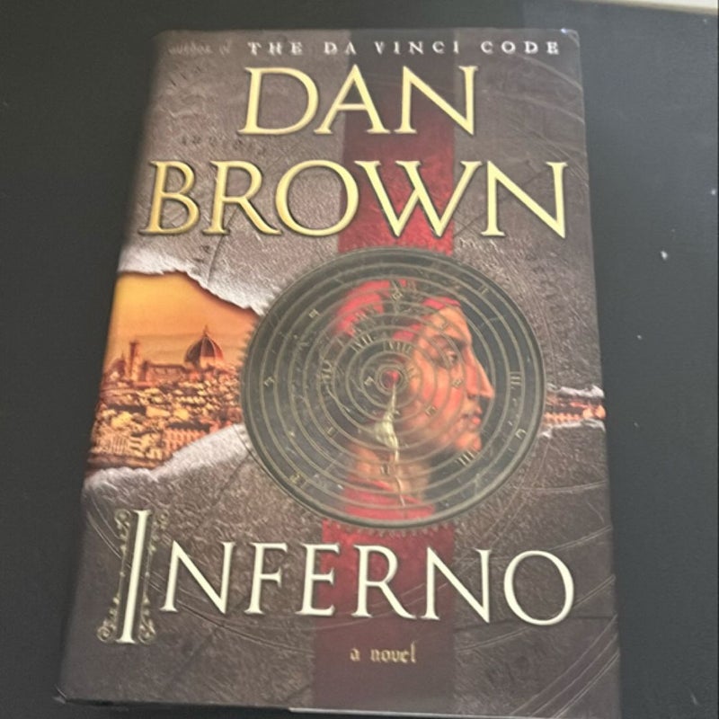 Inferno