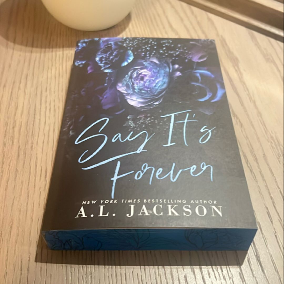 Sale image for b7d2ceb2-5321-4686-8c5b-b285d1d50a70-fHgJiSDyuASVV3cfzWya6g7cLjD2