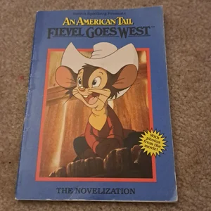 An American Tail