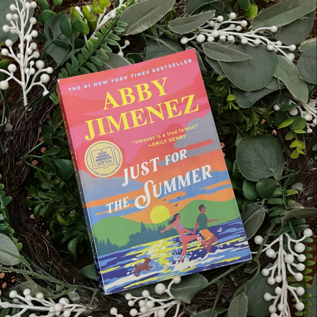 Sale image for 6f096d74-8fb3-4e83-8ded-a7658e592160-9hdJosDVikUuXCGzOF4y6lmyQR52