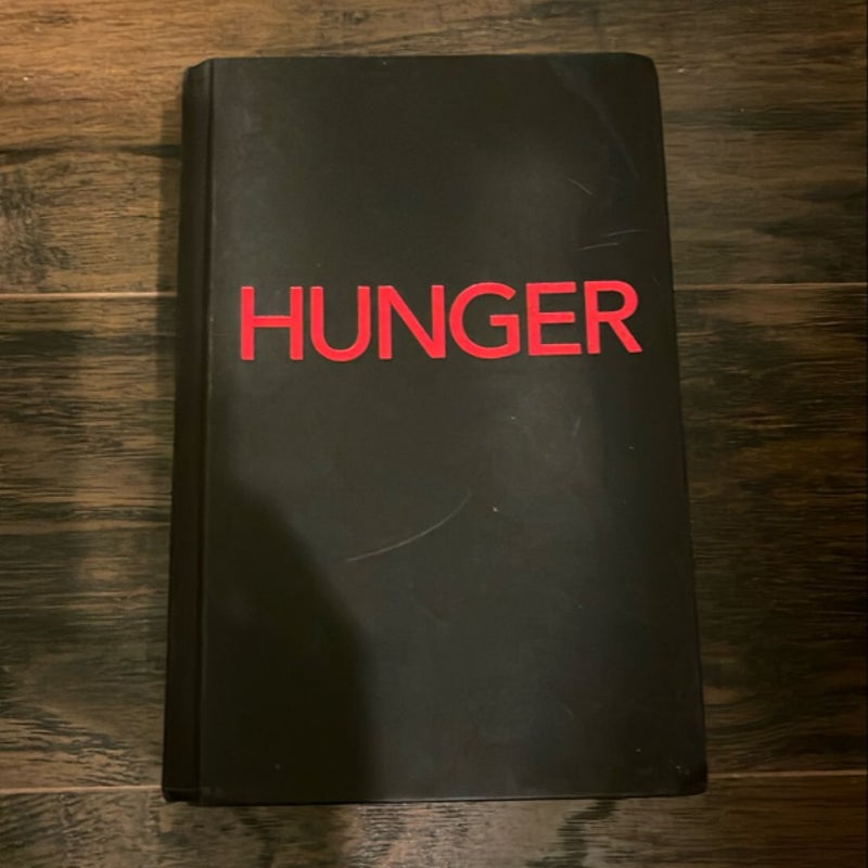 Hunger
