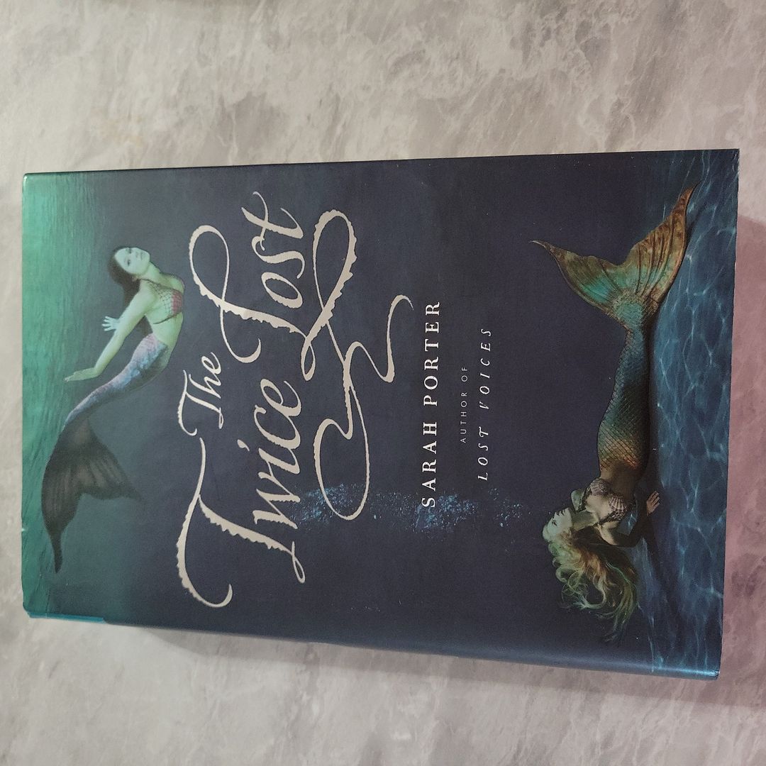 Sale image for 773fef32-aabb-42c0-ba68-da658b97d9ed-T5wUexG7icYOxnDx8IbV3xJXsMo2