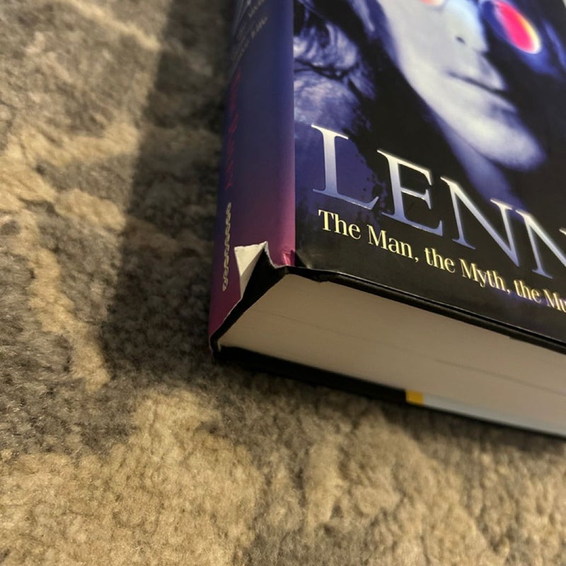 Lennon