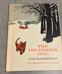 The December Dog
