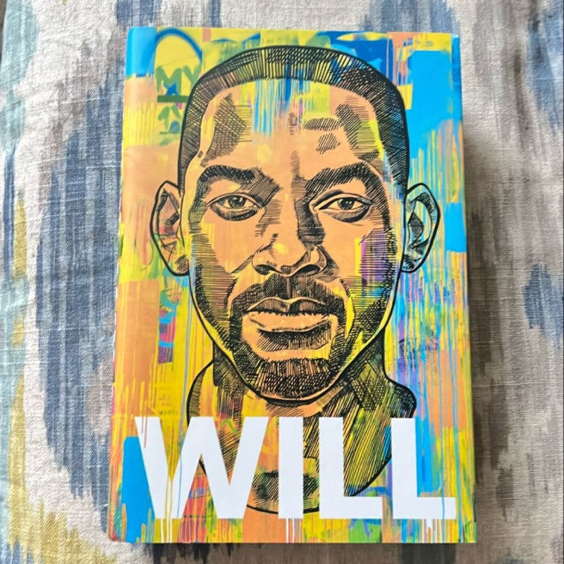 Will