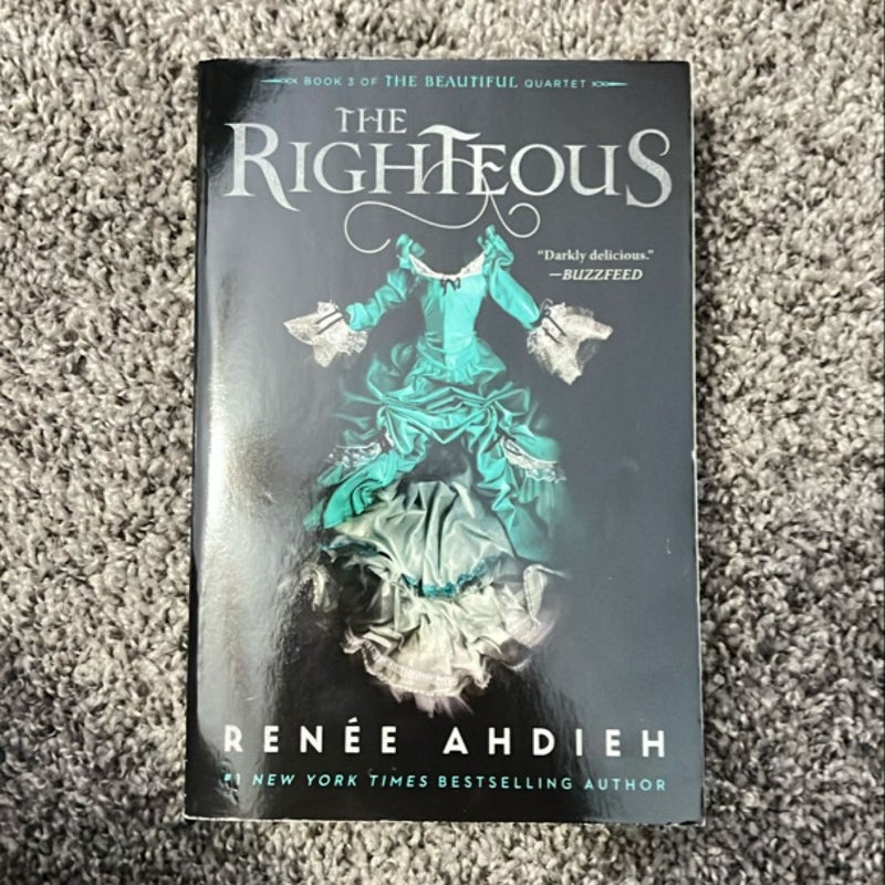 The Righteous