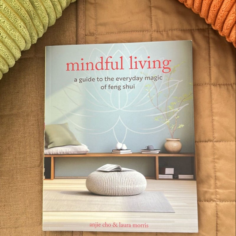 Mindful Living