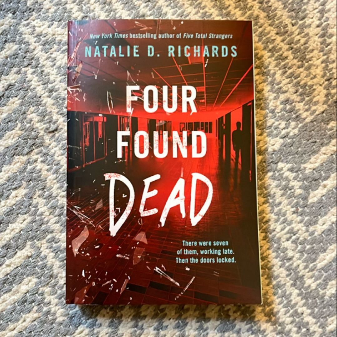 Sale image for 9afc8c1f-eb77-4c12-b024-dabc9f56104e-7aFbe8w2yxXrQ7HBZnApxPZNIfi2