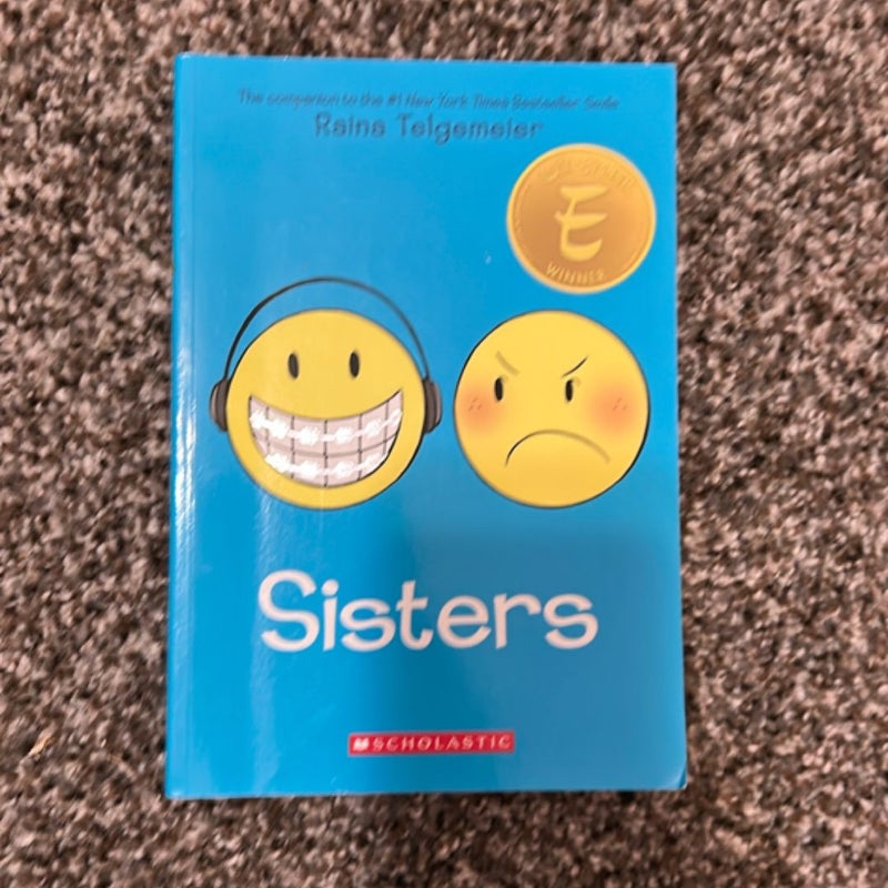 Sisters