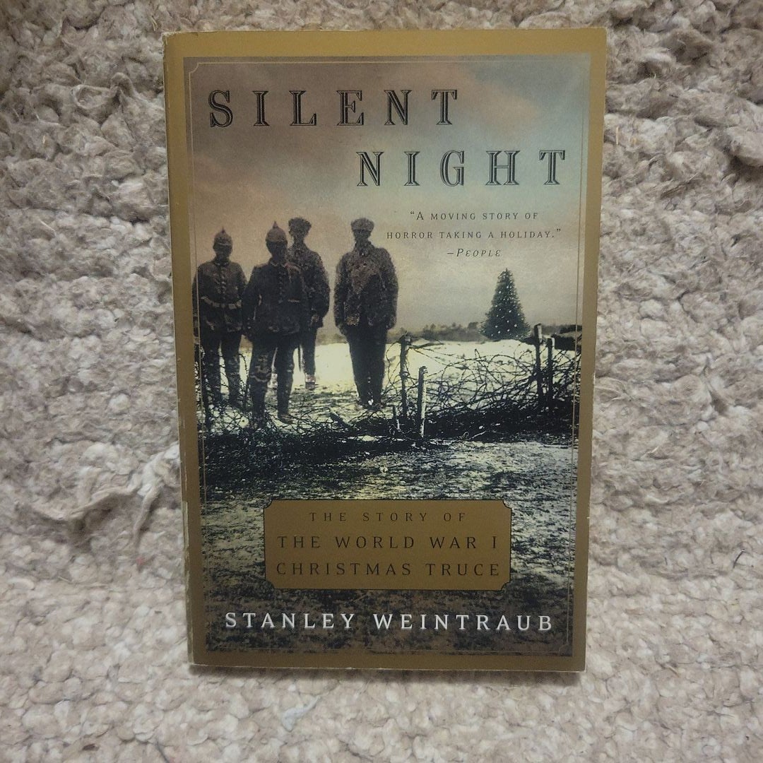 Silent Night