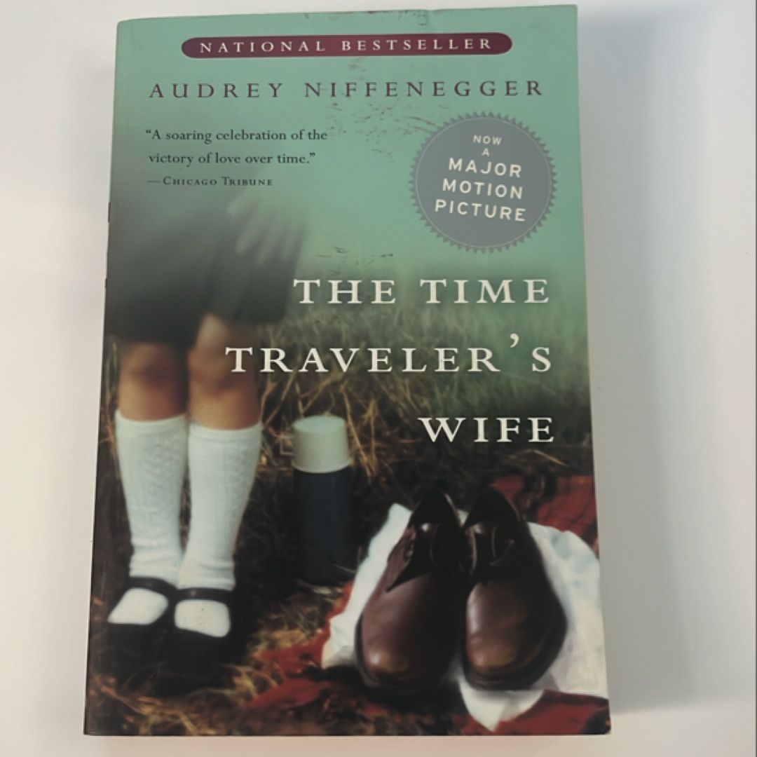 Sale image for 1dab9545-0b24-4182-9123-298219927040-TW8Jkif5eKd896spWZrgBkbaBaA2