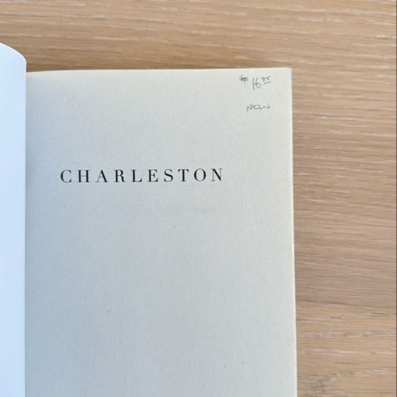 Charleston