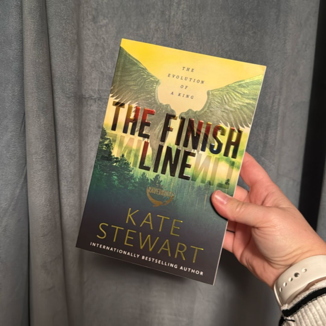 9781496754639 book cover