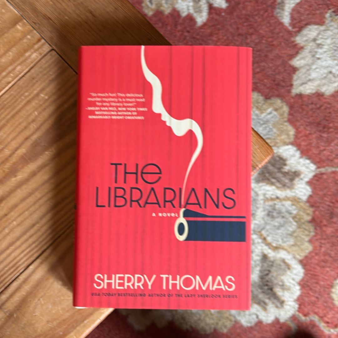 Sale image for 07a42f6d-f2f2-473d-8c66-9acdbd3b0ae1-GoKvOsTGrKPEEon9QNJpGrocL8W2