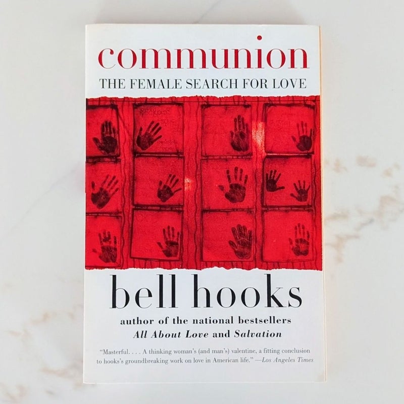 Communion
