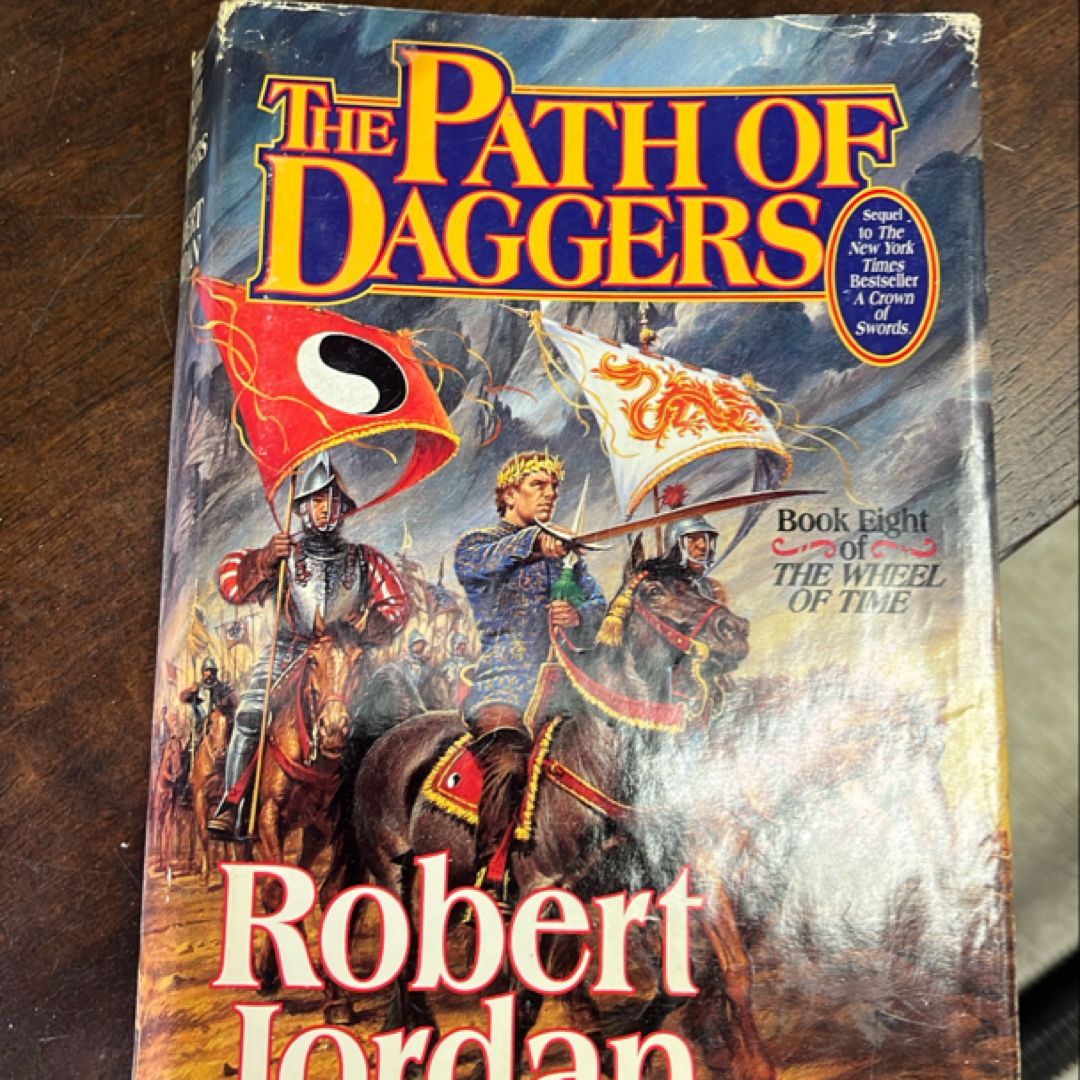 Sale image for 52de3dd2-abd5-489a-adf3-40ef0980b98e-UTJdUsmFHSaX30bm4ANUUqQISP72