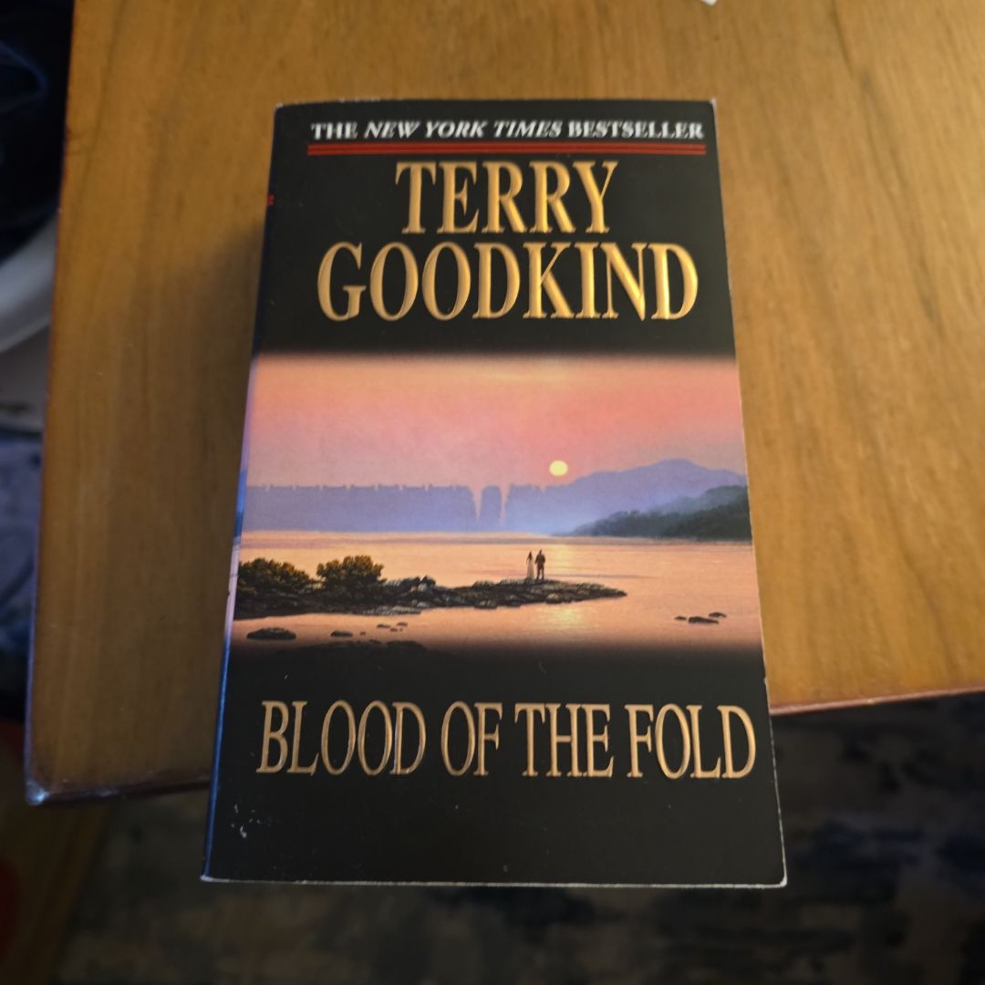 Sale image for 3ffca860-5a78-4765-9d6d-e485e65da857-HRCxieWjDGbrxG5zJBGvAQzRrr23