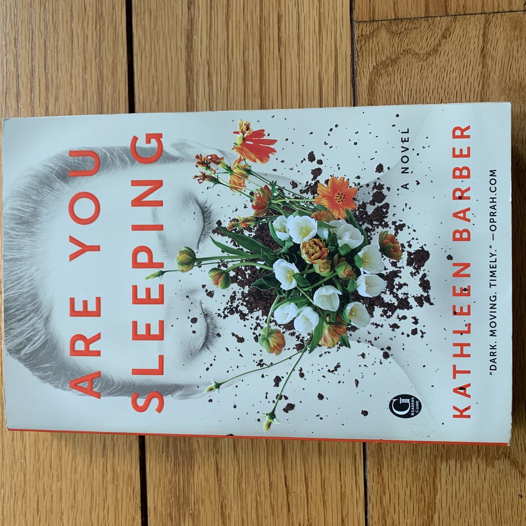 Sale image for aa1b9b45-0f88-445d-a2c1-14a67d75635f-8ROl1nDo8TPqn3sZwQnoUsysE3l2