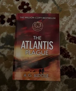 The Atlantis Plague