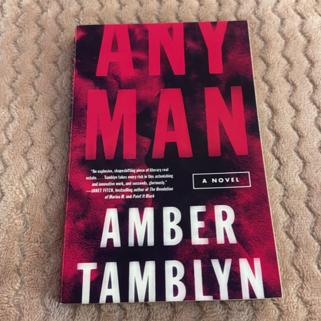 Sale image for 6867beb1-490f-4691-a9c1-4cdd419205d3-WuifJVS72AUZ0KbBXNGgerZCN8v1