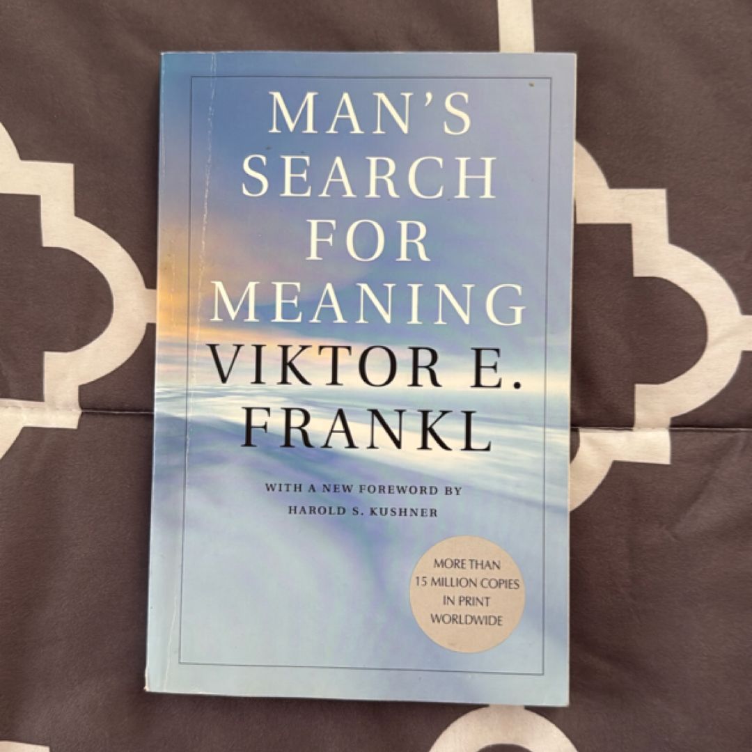 Sale image for 0c09639d-f33b-4400-9b12-94d385d405d0-q274VJVoYoN3xjae4hH9cyCxXlD2