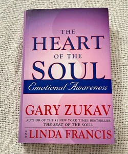 The Heart of the Soul