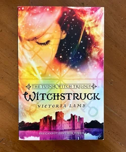 Witchstruck