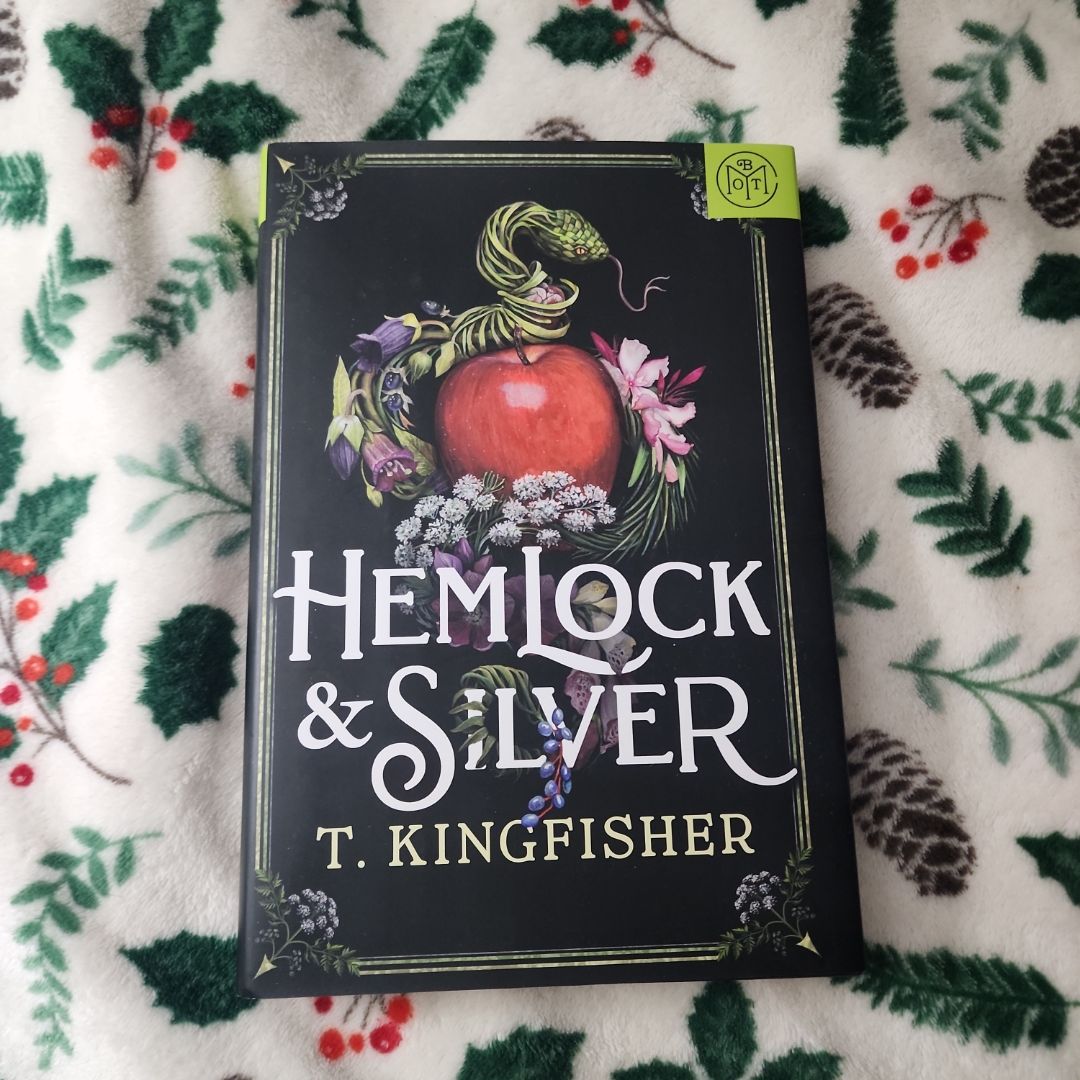 Sale image for 428a5fba-1c41-4178-8d55-39de7f28aed7-vndT49VKqUUeGX99N9fsZezF8fH3